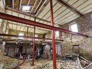 Casa chalet en Venta en O Vicedo Casa chalet en Venta en O Vicedo