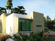 Casa chalet en Venta en Obanos