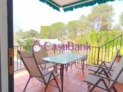 Casa chalet en Venta en Obejo