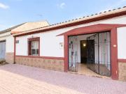 Casa chalet en Venta en Obejo