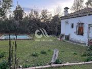 Casa chalet en Venta en Obejo