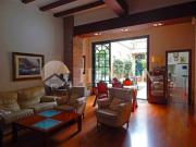 Casa chalet en Venta en Ocata