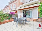 Casa chalet en Venta en Ocata