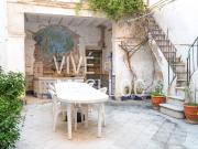 Casa chalet en Venta en Ocata