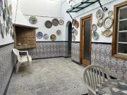 Casa chalet en Venta en Ocata