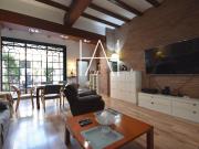 Casa chalet en Venta en Ocata