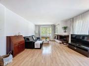 Casa chalet en Venta en Ocata