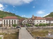 Casa chalet en Venta en Ochagavía / Otsagabia