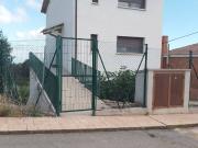 Casa chalet en Venta en Ocón