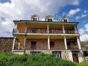 Casa chalet en Venta en Oencia