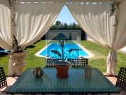 Casa chalet en Venta en Oeste