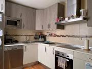 Casa chalet en Venta en Oeste