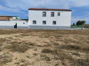 Casa chalet en Venta en Oeste