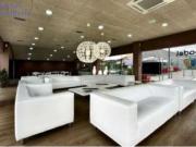 Casa chalet en Venta en Oeste