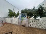 Casa chalet en Venta en Oeste