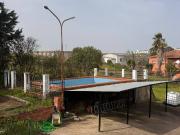 Casa chalet en Venta en Oeste