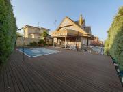Casa chalet en Venta en Oeste