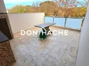 Casa chalet en Venta en Oeste