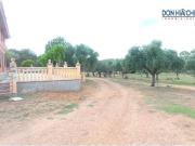 Casa chalet en Venta en Oeste