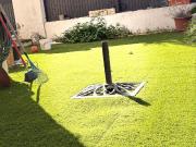 Casa chalet en Venta en Oeste