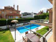 Casa chalet en Venta en Ogíjares