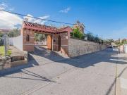 Casa chalet en Venta en Ogíjares