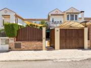 Casa chalet en Venta en Ogíjares