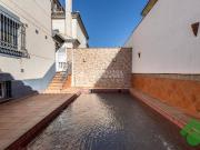 Casa chalet en Venta en Ogíjares