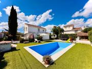 Casa chalet en Venta en Ogíjares