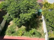 Casa chalet en Venta en Ogíjares