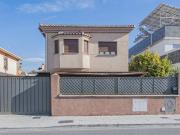 Casa chalet en Venta en Ogíjares