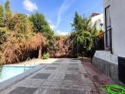 Casa chalet en Venta en Ogíjares