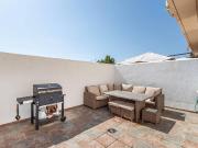 Casa chalet en Venta en Ogíjares