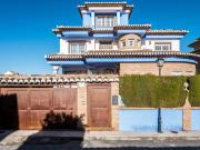 Casa chalet en Venta en Ogíjares