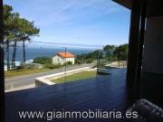 Casa chalet en Venta en Oia