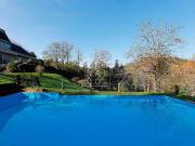 Casa chalet en Venta en Oiartzun