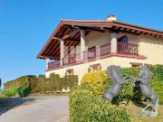 Casa chalet en Venta en Oiartzun