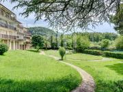 Casa chalet en Venta en Oiartzun