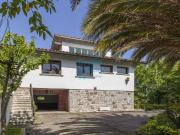 Casa chalet en Venta en Oiartzun