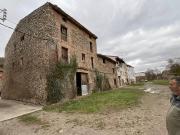 Casa chalet en Venta en Ojacastro