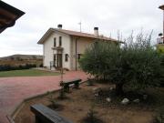 Casa chalet en Venta en Ojacastro