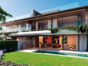 Casa chalet en Venta en Ojén