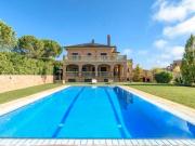 Casa chalet en Venta en Olaz