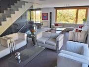 Casa chalet en Venta en Olaz