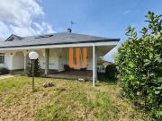 Casa chalet en Venta en Oleiros pueblo