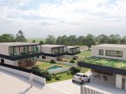 Casa chalet en Venta en Oleiros pueblo