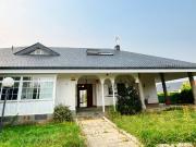 Casa chalet en Venta en Oleiros pueblo