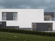 Casa chalet en Venta en Oleiros pueblo