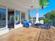 Casa chalet en Venta en Oleiros pueblo