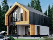 Casa chalet en Venta en Oleiros pueblo